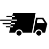Custom Sales Point Icon