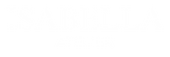 isabellaatelier.it
