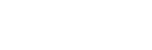 isabellaatelier.it